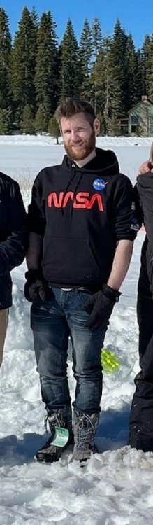 snow crop.jpg