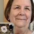 Grammie2