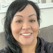 Christina760