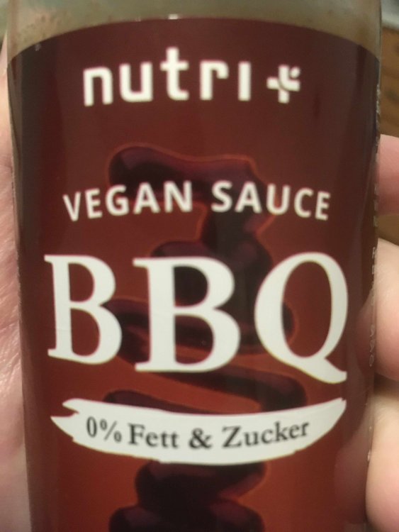 BBQ.thumb.jpg.58f68ad46333d6ab74dbcaaba8620781.jpg