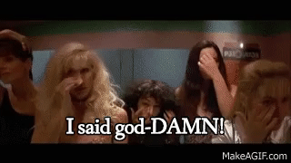 D890120D-D163-45B2-8B8A-A760BF967151.gif.77ce045dbb8666eae2f89eb0ff9d0f26.gif