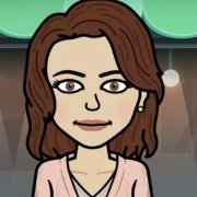 mamabear_2_2