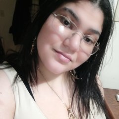 JessicaG87