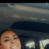 rosieabubekr