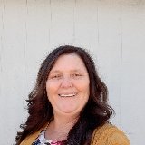 Kristine70