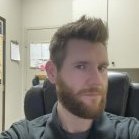 JMJames92
