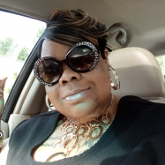 MzJayP