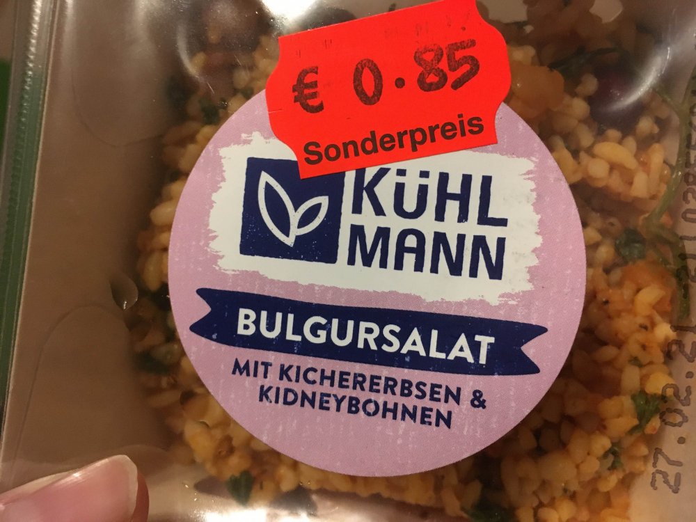 bulghur.thumb.jpg.14fc0aa02f259bb7d5f34808d9e03d37.jpg
