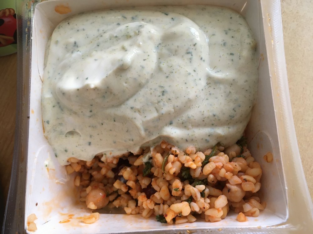bulgur.thumb.jpg.93d64b0872a642decf502952a066aed2.jpg
