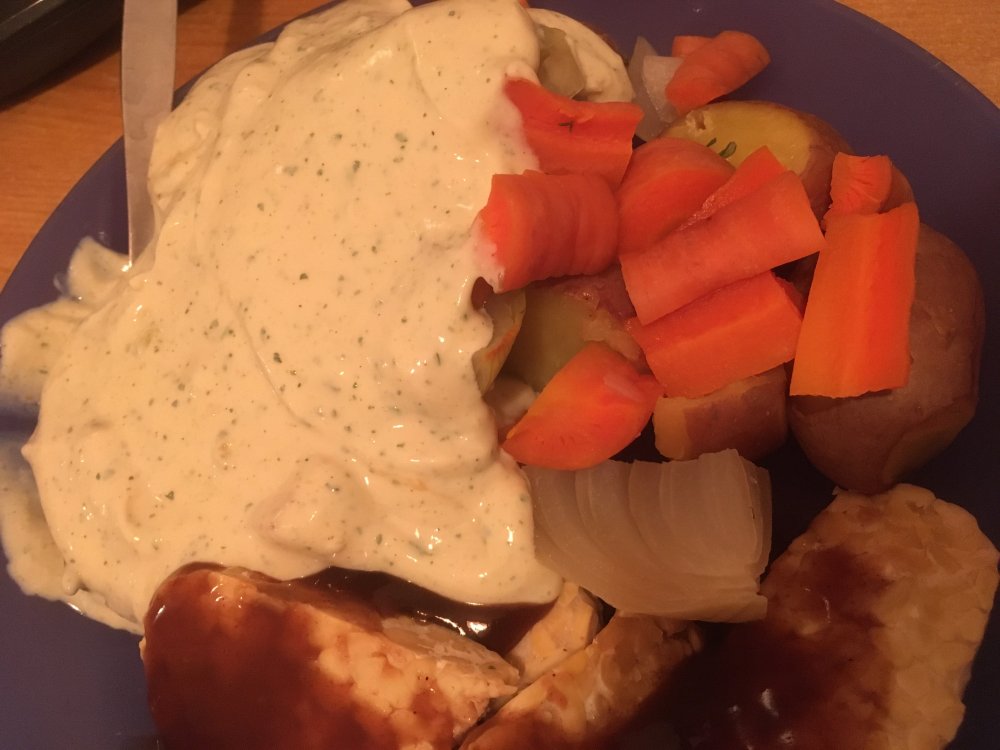 dinner.thumb.jpg.028e66dae75de1df97bce5ebb0bd3a16.jpg