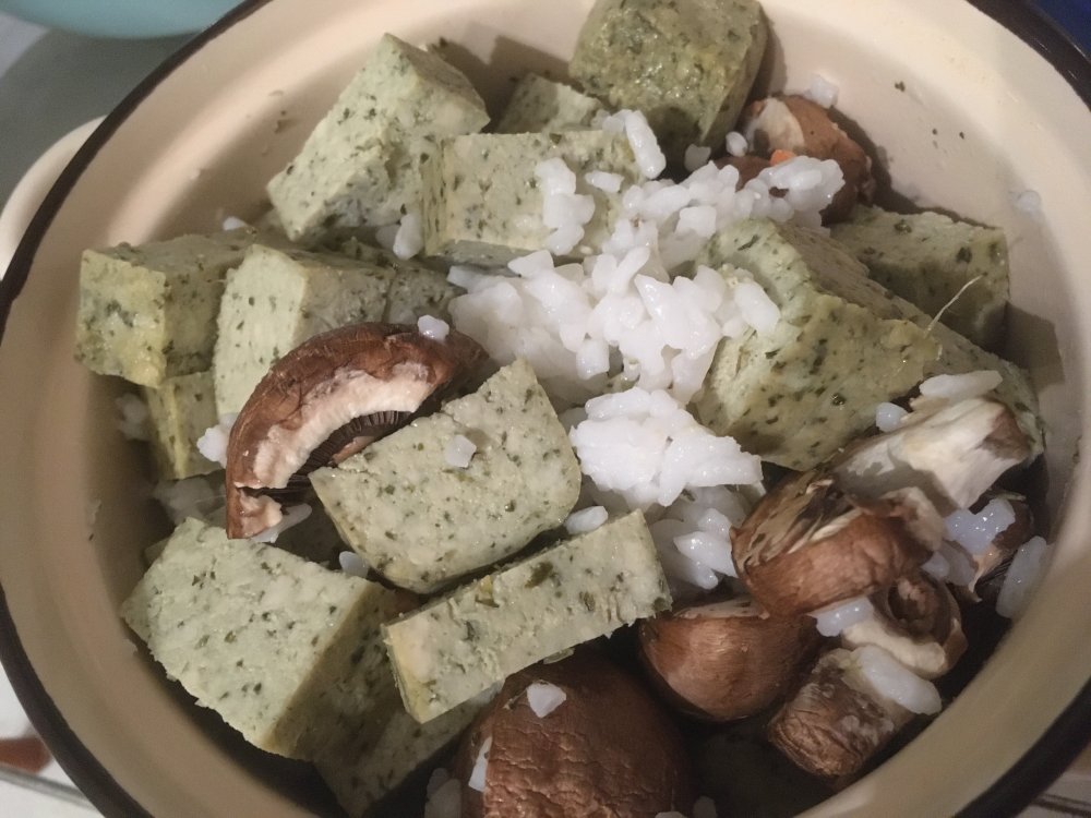 dinner.thumb.jpg.64d492b03a7a867d240e740dbc1431be.jpg