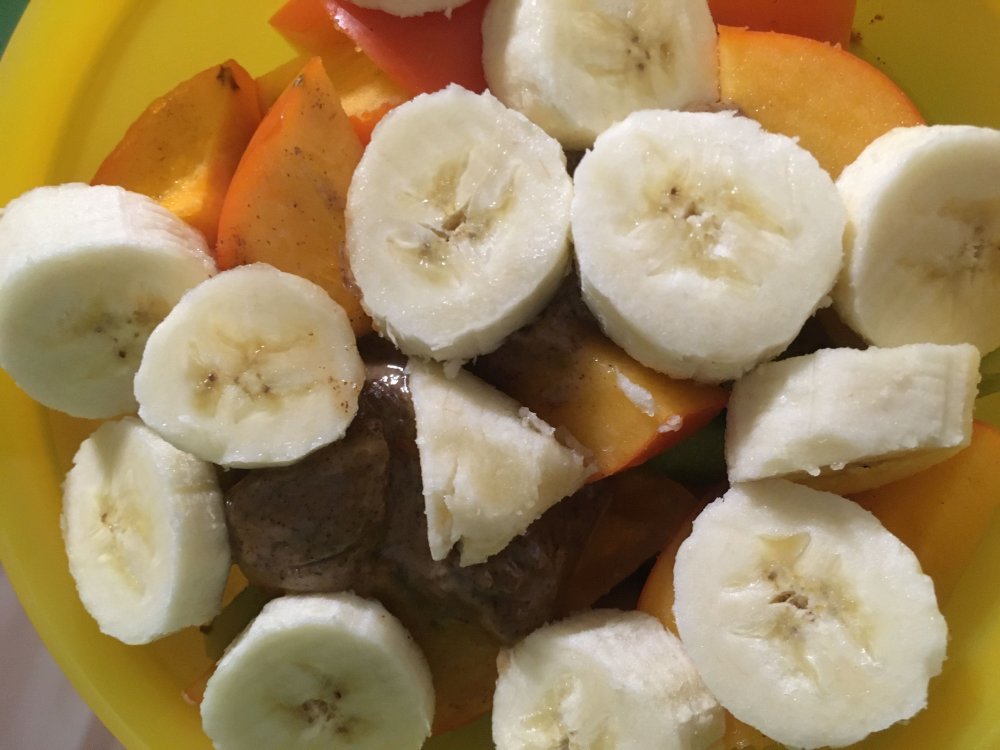 fruit.thumb.jpg.89cfd5c5dda59d701cf5771af3a5511e.jpg