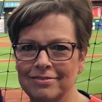 Julie Latour Lewis