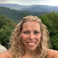 Tammy Linck Hugi