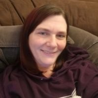 Julene Coblentz
