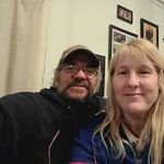 Beth Allen