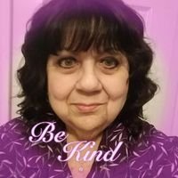 Lynn Propper Barboza