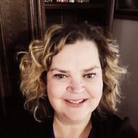 Kelly Shinn-Israel