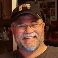 John Sowder