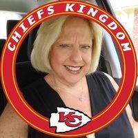 Wendy L Quarles