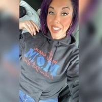 Beba_88