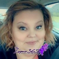MamaOfDrama