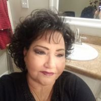Sherlene