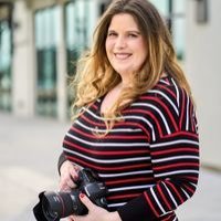 Jennifer36