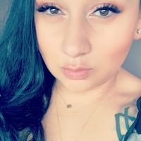 roux_val