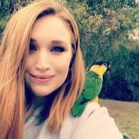 AussieLiz