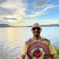 wilocarpio