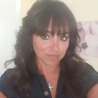 kelly_harris28@live.co.uk