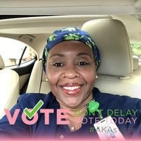 TraceyAmanda