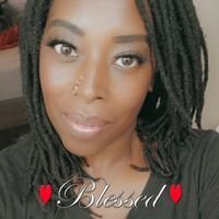 Sugarblack