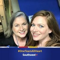 Cathynthesky82