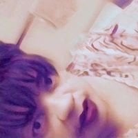 Queenflirt