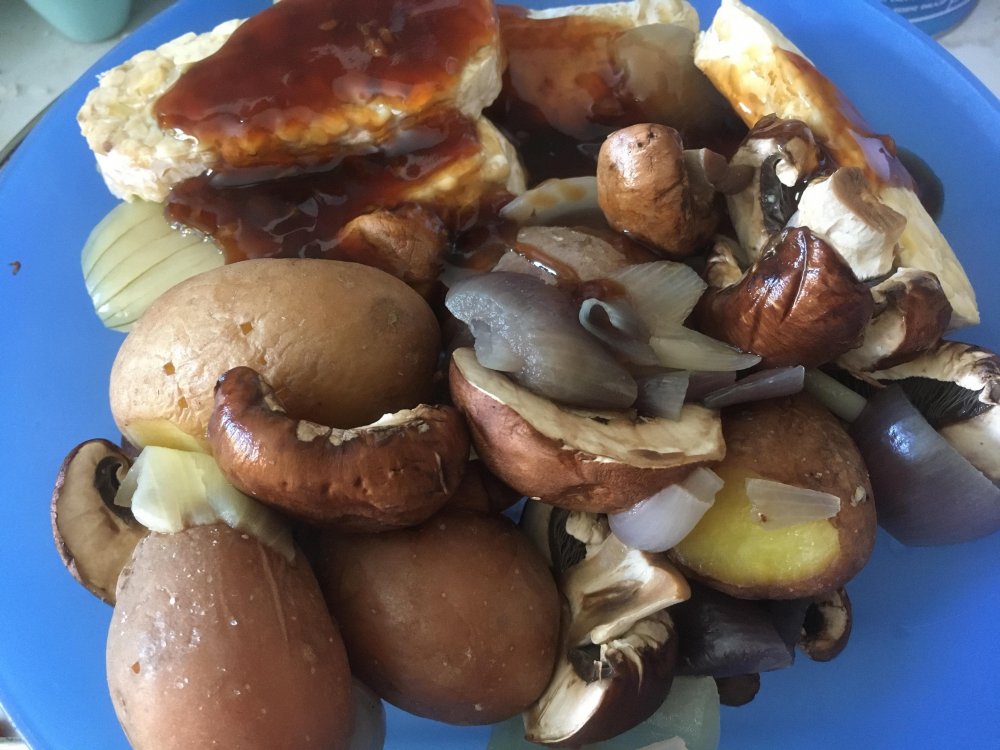 lunch.thumb.jpg.fea29d6d97f83e4f3767a74ecdeb51e4.jpg