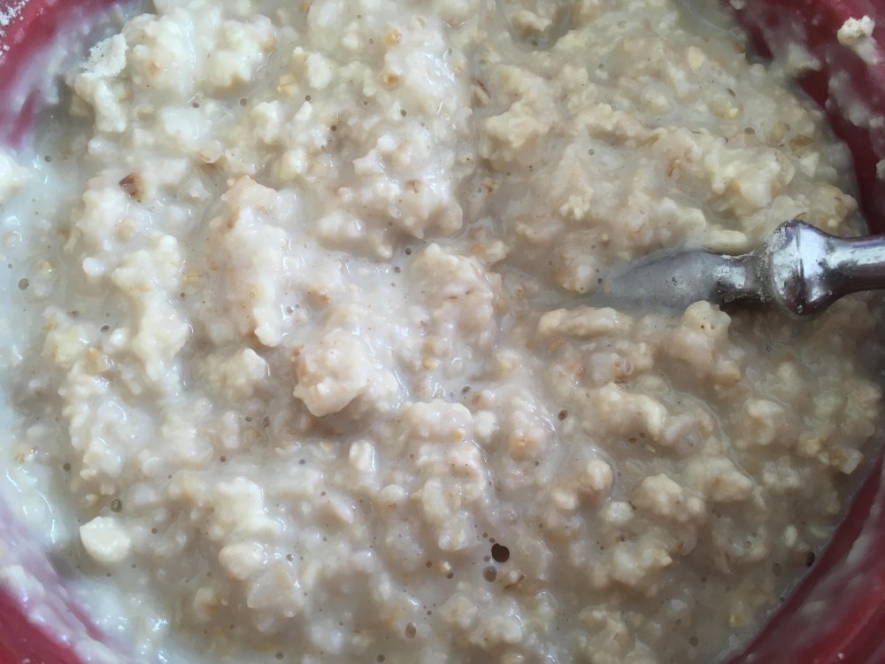 oats.thumb.jpg.b86908c7f6ce4997039a4725f2ba0d46.jpg
