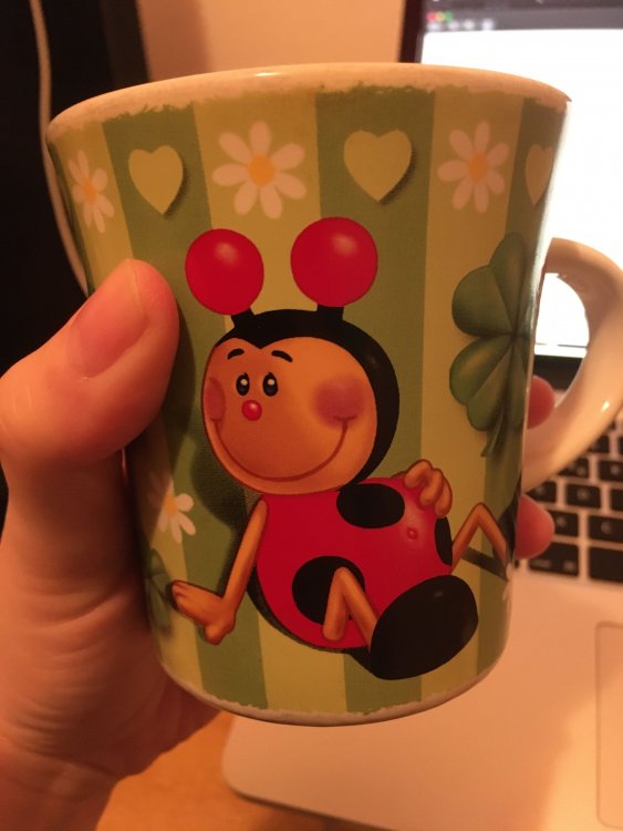 sleepy.thumb.jpg.c5e3513d9cf489854fec7178a11e8278.jpg