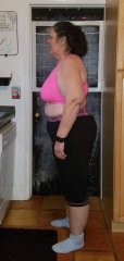 FB_IMG_1610404576346.jpg