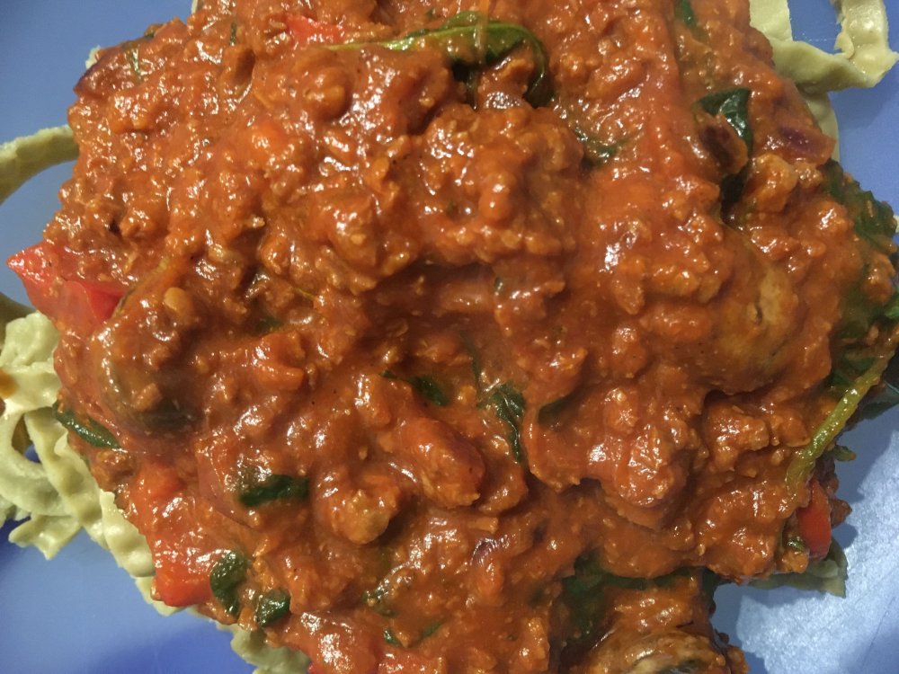 vegbolo.thumb.jpg.299ac6d49db2eee26525018a1729a74b.jpg