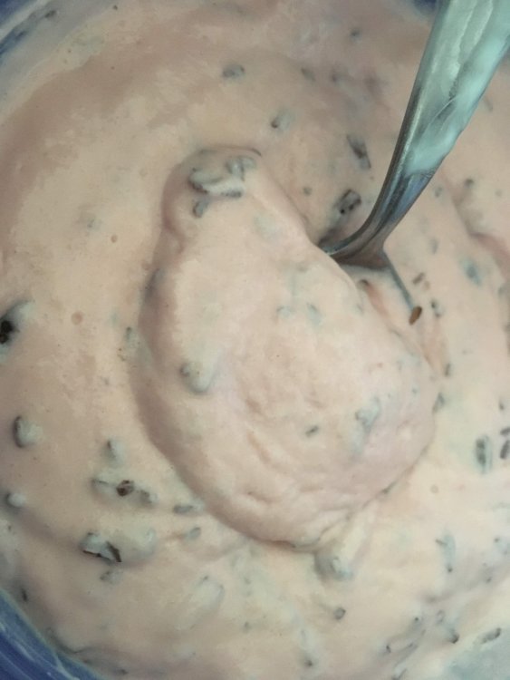 yoghurt.thumb.jpg.eab9d3e22b39da51dd667e633e5edf42.jpg