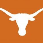 Hookem56