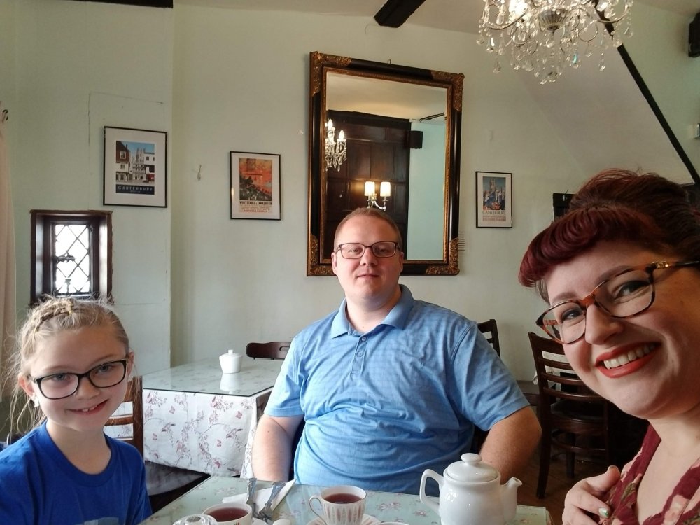 20190319_140105.thumb.jpg.b1a07458d70bd8f8b1663754adbc4ad7.jpg