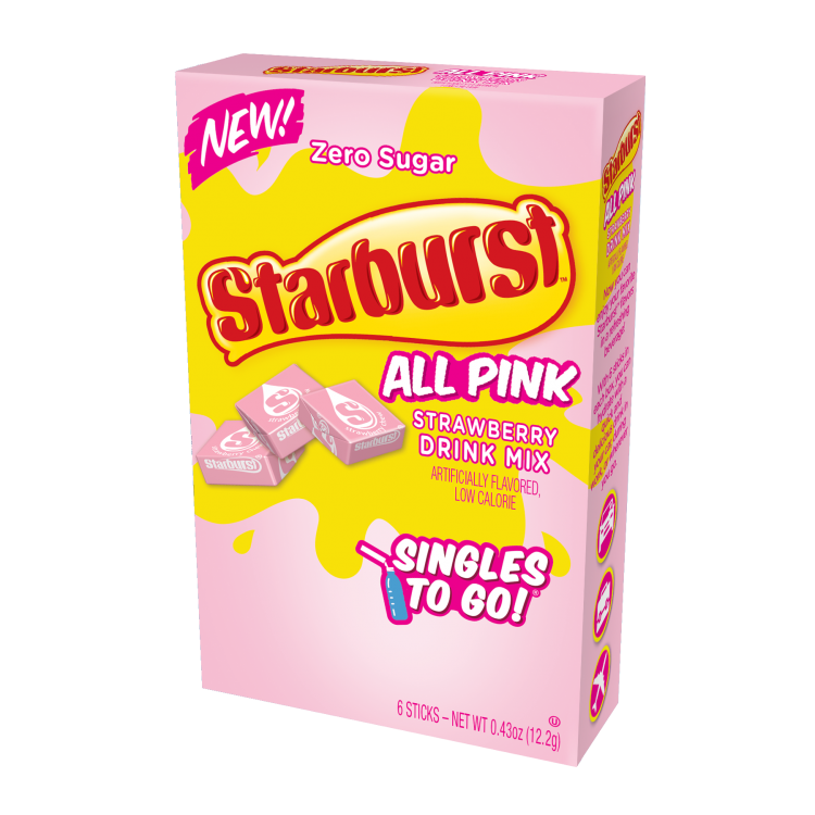 588533196_StarburstAllPink.thumb.png.af79ca55191107d8d035d1a1722f3f12.png