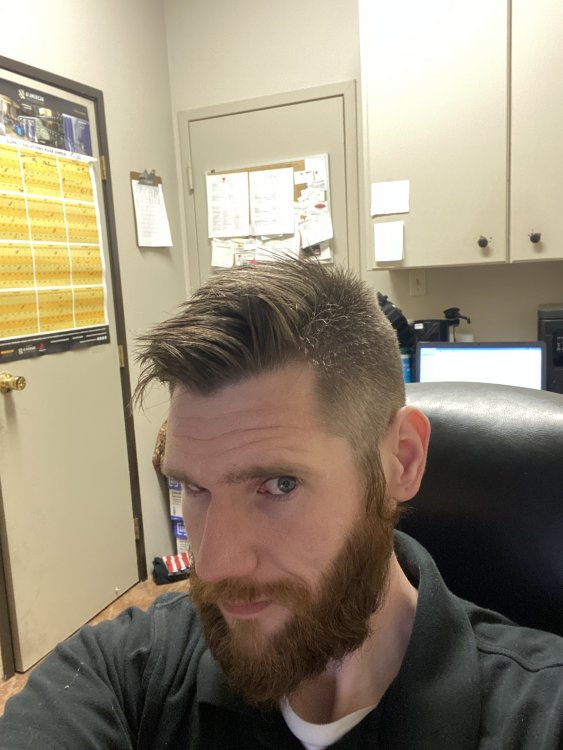 New Hair.JPG
