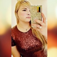 Kimpossable