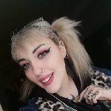 vsgGretla