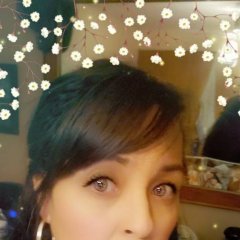 annmariegonzales66