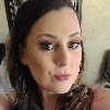 Amanda0911